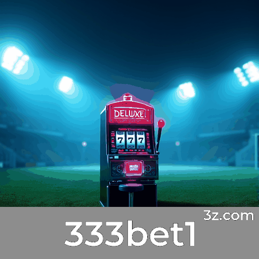 Experimente o Login Exclusivo e Seguro no 333bet1