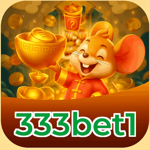 Fortune Dragon Slot