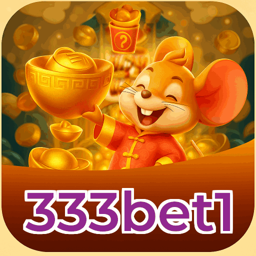 333bet1