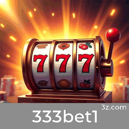 333bet1: Slots - Gigantescas Recompensas, Roleta - Imersão Total, Blackjack - Alta Estratégia