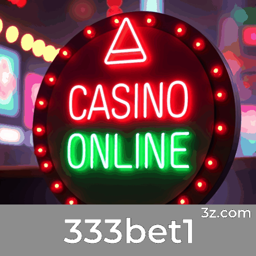 333bet1: A Plataforma de Apostas Móvel Completa
