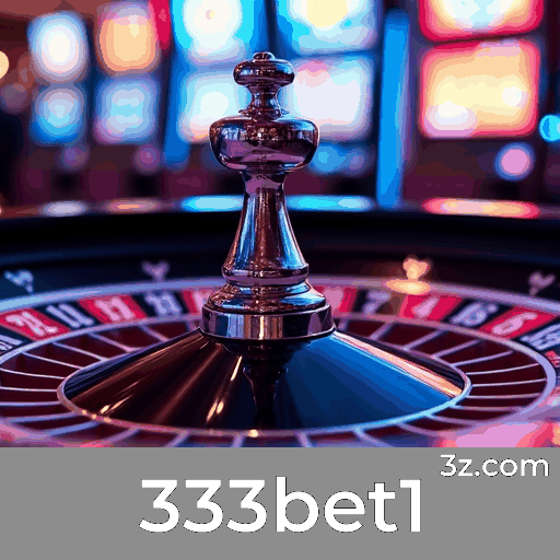 Experimente o Login Exclusivo e Seguro no 333bet1