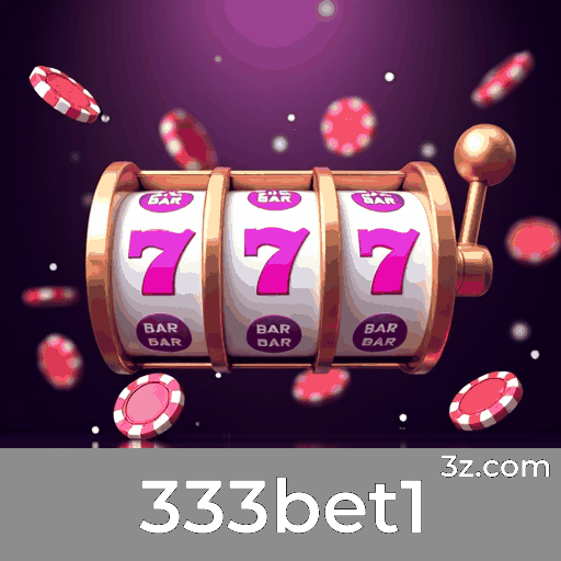333bet1: A Plataforma de Apostas que Você Pode Confiar
