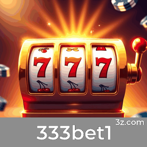 333bet1: Aproveite os Melhores Benefícios das Promoções!