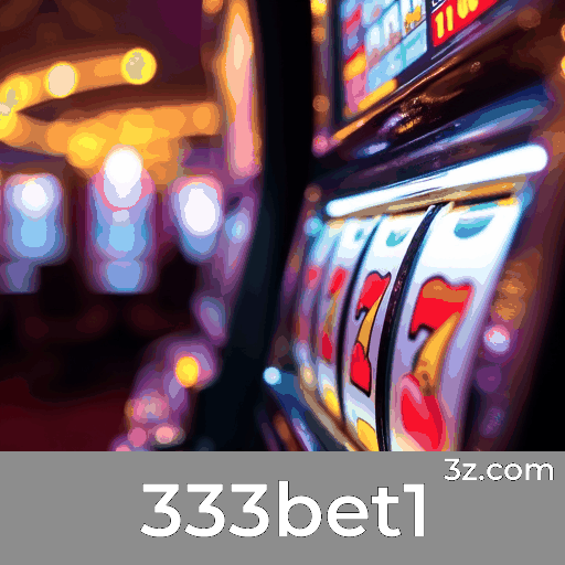 Experimente o Login Exclusivo e Seguro no 333bet1