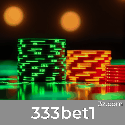 333bet1: Aproveite os Melhores Benefícios das Promoções!