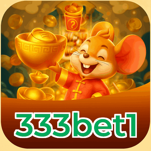 333bet1