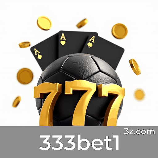 333bet1: Aproveite os Melhores Benefícios das Promoções!